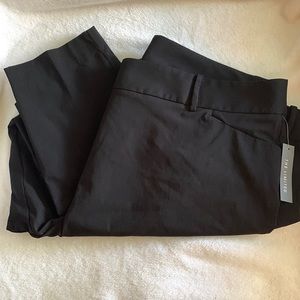 Womens dress pants